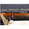 Image 4 : CARCANO 7.35MM 1939 TERNI 38 RIFLE, ITALY S/N: K7672 (print sequence:) 37 - ????