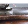 Image 17 : M44 CARBINE, 7.62 x 54R, CANADA, S/N: 1154115 (print sequence:) 30 - 1043
