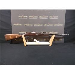 M44 CARBINE, 7.62 x 54R, CANADA, S/N: 1154115 (print sequence:) 30 - 1043