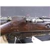 Image 3 : M44 CARBINE, 7.62 x 54R, CANADA, S/N: 1154115 (print sequence:) 30 - 1043
