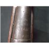 Image 6 : M44 CARBINE, 7.62 x 54R, CANADA, S/N: 1154115 (print sequence:) 30 - 1043