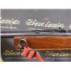 Image 12 : MOSSBERG & SONS, MODEL 342KA, 22LR, BOLT ACTION, S/N: 342KA (print sequence:) 41 - 1045