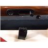 Image 19 : MOSSBERG & SONS, MODEL 342KA, 22LR, BOLT ACTION, S/N: 342KA (print sequence:) 41 - 1045