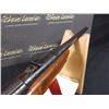 Image 7 : MOSSBERG & SONS, MODEL 342KA, 22LR, BOLT ACTION, S/N: 342KA (print sequence:) 41 - 1045