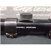 Image 3 : BUSHNELL SPORTSVIEW SCOPE, WATERPROOF, R4873 (print sequence:) 1047