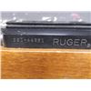 Image 11 : RUGER 10-22, 22LR, S/N: 231-44221 (print sequence:) 39 - 1046