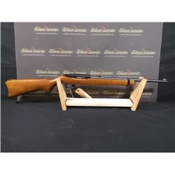 RUGER 10-22, 22LR, S/N: 231-44221 (print sequence:) 39 - 1046