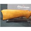 Image 2 : RUGER 10-22, 22LR, S/N: 231-44221 (print sequence:) 39 - 1046