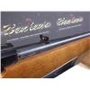 Image 4 : RUGER 10-22, 22LR, S/N: 231-44221 (print sequence:) 39 - 1046