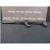 Image 6 : RUGER 10-22 W/ EAGLE CLIP, S/N: 10122 (print sequence:) 1048