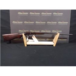 PREMIER SINGLE SHOT, 22S-LR, 22S-ER, BOLT ACTION, S/N: 22S-LR (print sequence:) 42 - 1049