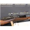 Image 17 : MOSIN-NAGANT, 7.62 54R, RUSSIAN, S/N: 63398 (print sequence:) 25 - 1050