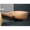 Image 3 : MOSIN-NAGANT, 7.62 54R, RUSSIAN, S/N: 63398 (print sequence:) 25 - 1050