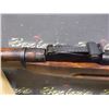 Image 7 : MOSIN-NAGANT, 7.62 54R, RUSSIAN, S/N: 63398 (print sequence:) 25 - 1050