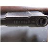 Image 20 : M44 CARBINE, 7.62 54R, CHINA, S/N: 1080249 (print sequence:) 29 - 1051