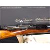 Image 13 : MOSIN-NAGANT, M91/30, 7.62 54R, RUSSIAN, S/N: 8752 (print sequence:) 24 - 1052