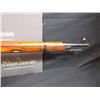Image 18 : MOSIN-NAGANT, M91/30, 7.62 54R, RUSSIAN, S/N: 8752 (print sequence:) 24 - 1052