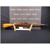 Image 1 : MOSIN-NAGANT, M91/30, 7.62 54R, RUSSIAN, S/N: 8752 (print sequence:) 24 - 1052