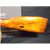 Image 21 : MOSIN-NAGANT, M91/30, 7.62 54R, RUSSIAN, S/N: 8752 (print sequence:) 24 - 1052
