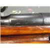 Image 2 : MOSIN-NAGANT, M91/30, 7.62 54R, RUSSIAN, S/N: 8752 (print sequence:) 24 - 1052