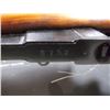 Image 7 : MOSIN-NAGANT, M91/30, 7.62 54R, RUSSIAN, S/N: 8752 (print sequence:) 24 - 1052
