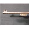 Image 13 : M1 CARBINE, 30 CAL, USA, S/N: 73885 (print sequence:) 19 - 1026