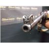 Image 15 : M1 CARBINE, 30 CAL, USA, S/N: 73885 (print sequence:) 19 - 1026