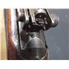Image 19 : M1 CARBINE, 30 CAL, USA, S/N: 73885 (print sequence:) 19 - 1026