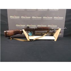 M1 CARBINE, 30 CAL, USA, S/N: 73885 (print sequence:) 19 - 1026