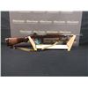 Image 1 : M1 CARBINE, 30 CAL, USA, S/N: 73885 (print sequence:) 19 - 1026