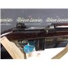 Image 4 : M1 CARBINE, 30 CAL, USA, S/N: 73885 (print sequence:) 19 - 1026