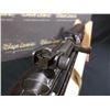 Image 7 : M1 CARBINE, 30 CAL, USA, S/N: 73885 (print sequence:) 19 - 1026