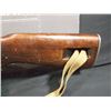 Image 9 : M1 CARBINE, 30 CAL, USA, S/N: 73885 (print sequence:) 19 - 1026