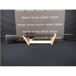 ENFIELD 303, SPORTERIZED, BRITISH, S/N: PF34636 (print sequence:) 15 - 1027