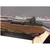 Image 10 : M1 GARAND, 30-06, USA, S/N: M1-03239 (print sequence:) 21 - 1029