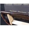 Image 12 : M1 GARAND, 30-06, USA, S/N: M1-03239 (print sequence:) 21 - 1029
