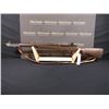 Image 2 : M1 GARAND, 30-06, USA, S/N: M1-03239 (print sequence:) 21 - 1029