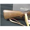 Image 3 : M1 GARAND, 30-06, USA, S/N: M1-03239 (print sequence:) 21 - 1029