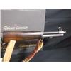 Image 7 : M1 GARAND, 30-06, USA, S/N: M1-03239 (print sequence:) 21 - 1029