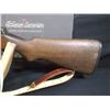 Image 8 : M1 GARAND, 30-06, USA, S/N: M1-03239 (print sequence:) 21 - 1029