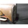 Image 9 : M1 GARAND, 30-06, USA, S/N: M1-03239 (print sequence:) 21 - 1029