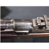 Image 10 : SPRINGFIELD, MODEL 1903, 30-06, USA, S/N:610085 (print sequence:) 20 - 1028