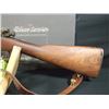 Image 11 : SPRINGFIELD, MODEL 1903, 30-06, USA, S/N:610085 (print sequence:) 20 - 1028