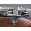 Image 14 : SPRINGFIELD, MODEL 1903, 30-06, USA, S/N:610085 (print sequence:) 20 - 1028