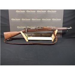 SPRINGFIELD, MODEL 1903, 30-06, USA, S/N:610085 (print sequence:) 20 - 1028