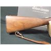 Image 3 : SPRINGFIELD, MODEL 1903, 30-06, USA, S/N:610085 (print sequence:) 20 - 1028