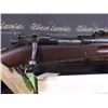 Image 4 : SPRINGFIELD, MODEL 1903, 30-06, USA, S/N:610085 (print sequence:) 20 - 1028