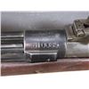Image 6 : SPRINGFIELD, MODEL 1903, 30-06, USA, S/N:610085 (print sequence:) 20 - 1028