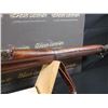 Image 8 : SPRINGFIELD, MODEL 1903, 30-06, USA, S/N:610085 (print sequence:) 20 - 1028