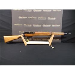 ENFIELD 303, NEW, BRITISH, S/N: UF55A6884 (print sequence:) 18 - 1031